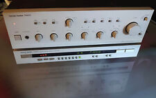 Harman kardon 655 d'occasion  Quimper