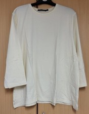 Langarmshirt shirt xxl gebraucht kaufen  Bad Bergzabern-Umland