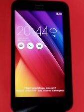 Smartphone android usato usato  Pellezzano