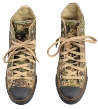 all star converse comprar usado all star converse comprar usado Enviando para Brazil