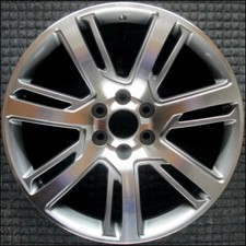 Cadillac escalade inch for sale  Lansdowne