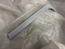 Spoiler leiste heckklappe gebraucht kaufen Spoiler leiste heckklappe gebraucht kaufen  Langenfeld (Rheinland)