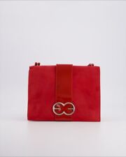 Escada borsa donna usato  Sant Agata de Goti