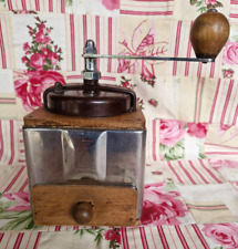 Ancien moulin cafe d'occasion  France