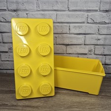 Lego stud brick for sale Lego stud brick for sale  WALSALL