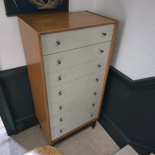 Mid century vintage for sale  NEWCASTLE UPON TYNE