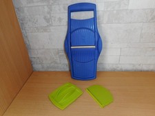 Tupperware combi plus gebraucht kaufen  Kamen