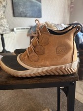 sorel laces for sale sorel laces for sale DUNDEE