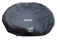 Replacement top cover for sale  Louisville