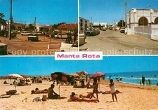 Plaża Manta Rota na sprzedaż  Wysyłka do Poland