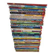 grade 2 4 chapter books for sale grade 2 4 chapter books for sale Littleton