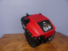 Briggs stratton quantum for sale  Malvern