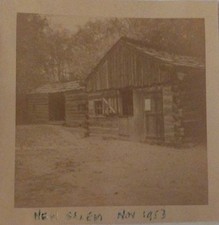 hewn logs for sale hewn logs for sale Roselle