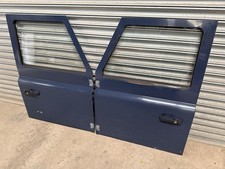 Defender tdci puma for sale  MATLOCK