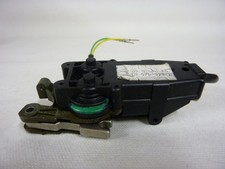 mercedes w 140 motor gebraucht kaufen  Oberhausen