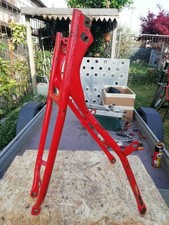 Telaietto ktm usato Telaietto ktm usato  Minerbe