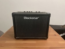 Blackstar core practice for sale  MERRIOTT