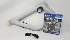 Sony playstation firewall for sale  Palmyra