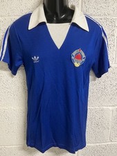 Maglia shirt jugoslavia usato  Sant Agata di Puglia