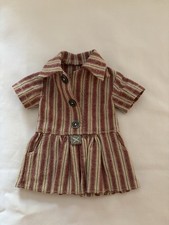Bjd blythe dress for sale  RUSHDEN