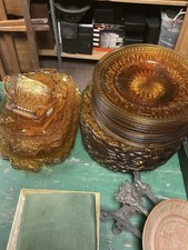 sets glasses dishes for sale sets glasses dishes for sale Schenectady