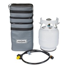 Fp10 200 propane for sale  Ashford