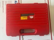 Mac tools dbc18c for sale  Delray Beach