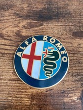 Alfa romeo universal for sale  LIVERPOOL