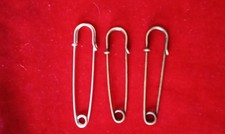 Three traditional scottish for sale  AYR