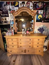 Used queen size for sale  Fruitland Park