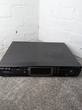 Phillips cdr 770 for sale  CRAMLINGTON
