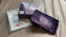 Nintendo 3ds galaxy for sale  LONDON