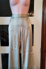 Emporio armani vintage for sale  HOLMFIRTH