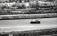 Ferrari 250 fantuzzi for sale  BOURNEMOUTH