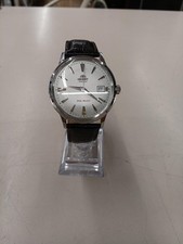 Usado, Corda automática Orient Ac00-C0-B comprar usado  Enviando para Brazil