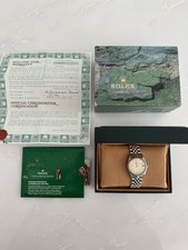 Rare vintage rolex for sale  Bethesda