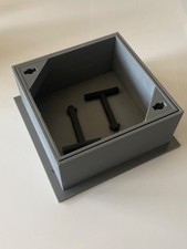 150mm recessed manhole for sale  PAISLEY