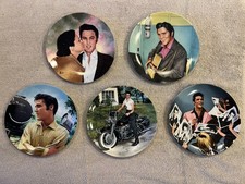 1990 elvis presley for sale  Maryville