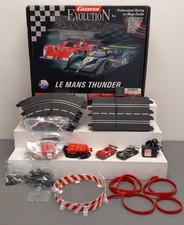 Carrera 25310 scale for sale  Flowery Branch