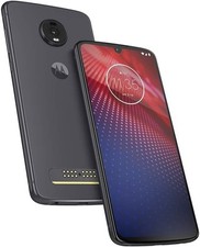 Motorola moto grey for sale  Hollywood