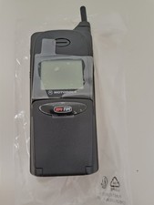 motorola vip usato motorola vip usato Carugate
