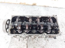 7701472947 testata renault usato  Torre del Greco