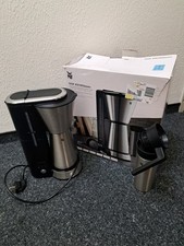 Wmf küchenminis kaffeemaschin gebraucht kaufen  Köln