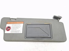 96428845 aletta parasole usato 96428845 aletta parasole usato  Bagnoli di Sopra