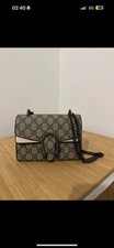 Designer style dionysus for sale  BOLTON