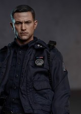 Hot toys john usato  Corato