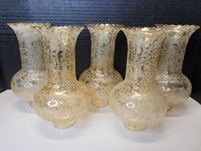 Vintage lot smoked for sale  Fort Dodge