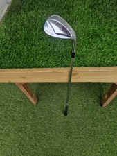macgregor wedge for sale  BRACKNELL
