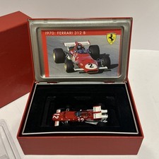 Ixo hot wheels for sale  WALLINGFORD