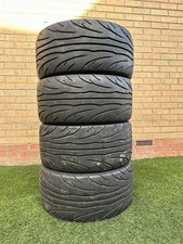 265 nankang ns2 for sale  PUDSEY